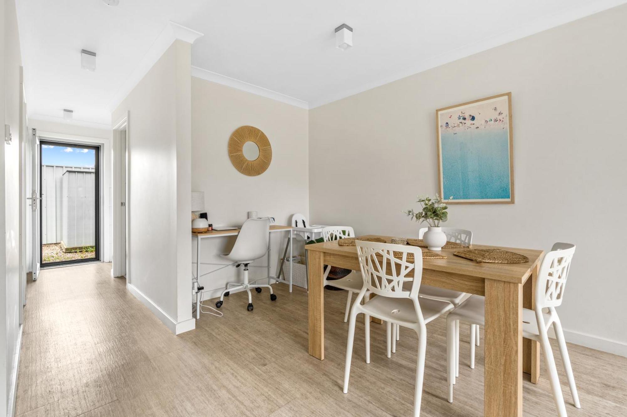 Stylish And Spacious Launceston Villa + Free Wifi Bagian luar foto