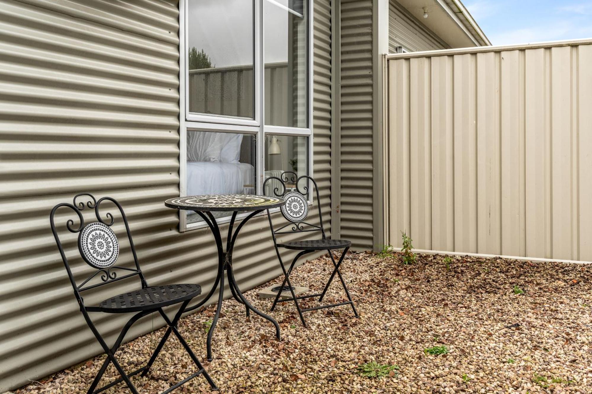 Stylish And Spacious Launceston Villa + Free Wifi Bagian luar foto